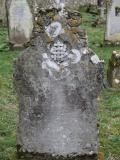 image of grave number 467728